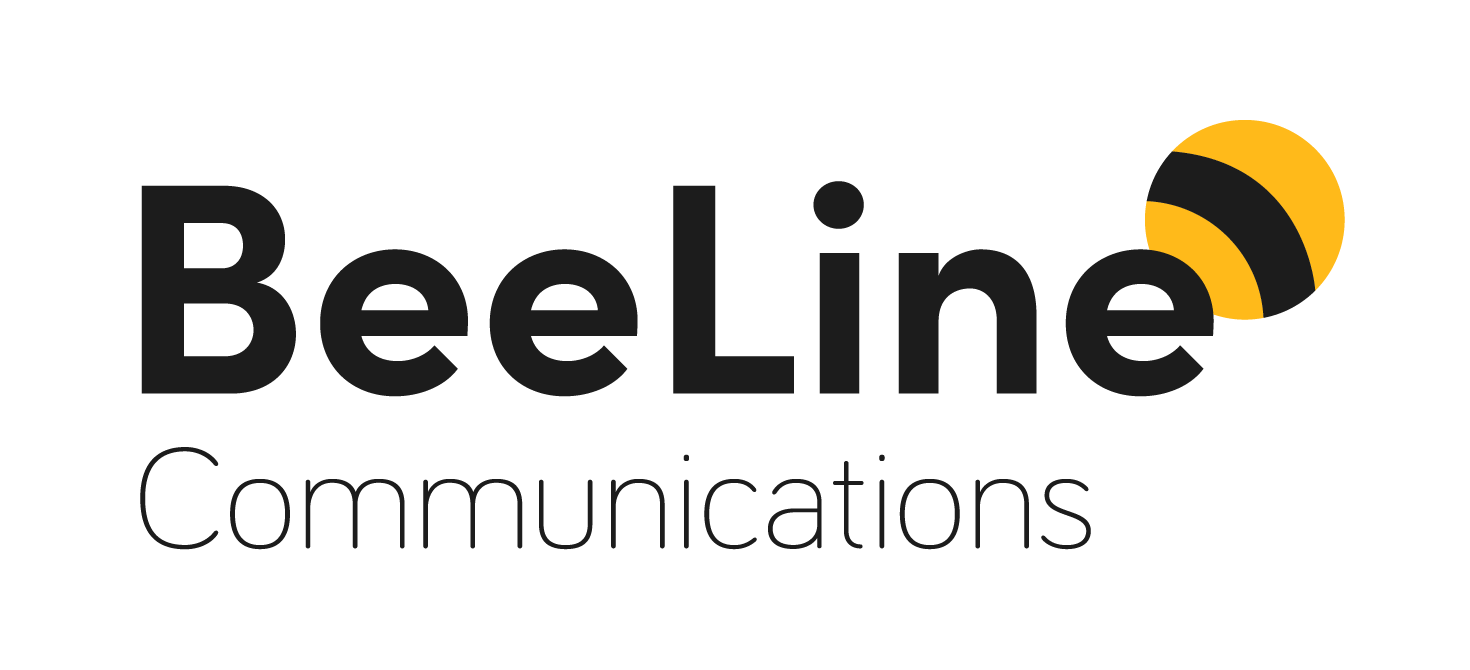 BeeLine Communications GmbH